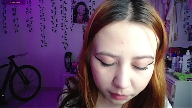 Snapshot of _codeline chatting on October 2025 11:05:02 PM codeline online show from October 2025 11:05:02 PM