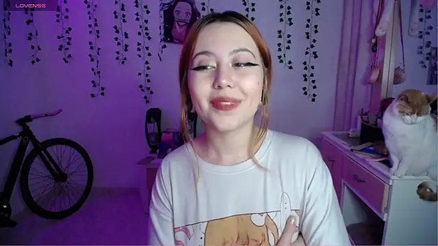 Snapshot of _codeline chatting on October 2025 05:48:02 AM codeline online show from October 2025 05:48:02 AM