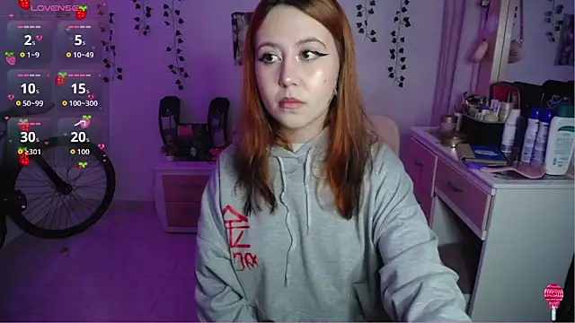 Snapshot of _codeline chatting on November 2025 04:45:02 AM codeline online show from November 2025 04:45:02 AM