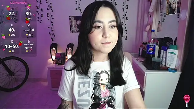  codeline online show from November 2025 04:33:02 AM