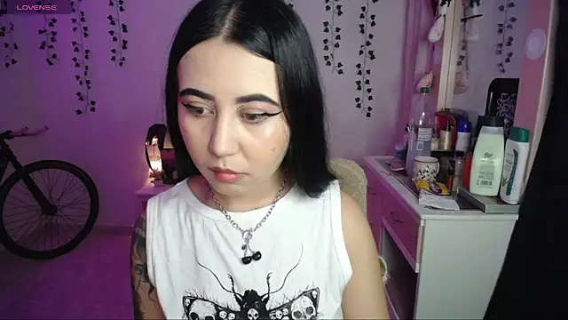  codeline online show from February 2026 03:35:01 AM