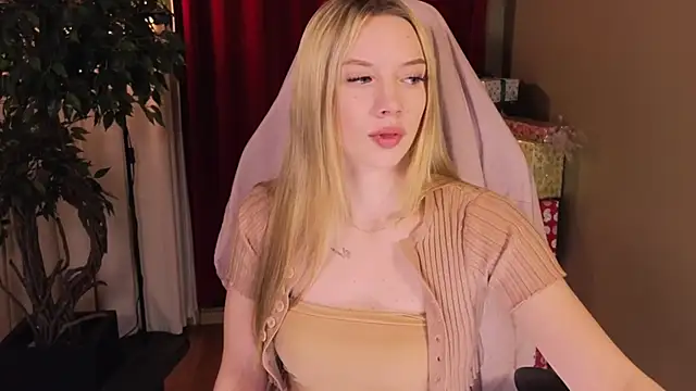 Snapshot of katt__y chatting on December 2025 05:06:02 AM katt y online show from December 2025 05:06:02 AM