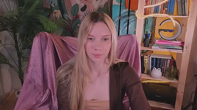 katt  y online show from May 2026 05:13:02 AM