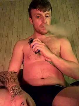 Snowcross online show from January 2026 07:46:02 AM