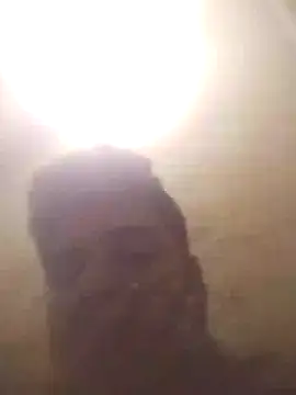 Southindian6996 online show from January 2025 01:24:01 AM