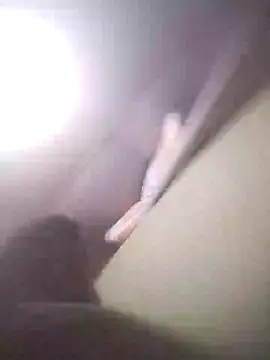 Southindian6996 online show from January 2025 06:57:01 AM