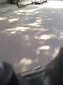 Southindian6996 online show from January 2025 05:40:02 AM