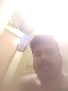 Southindian6996 online show from January 2025 01:41:01 PM