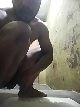 Southindian6996 online show from January 2025 12:07:01 AM