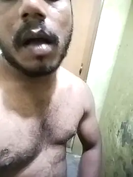 Southindian6996 online show from January 2025 04:27:02 PM