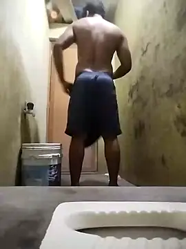 Southindian6996 online show from February 2025 11:58:02 PM