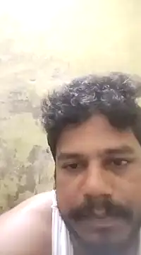 Southindian6996 online show from February 2025 10:55:02 PM