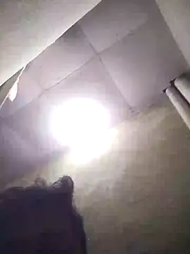 Southindian6996 online show from February 2025 03:09:02 PM