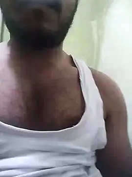 Southindian6996 online show from February 2025 05:57:02 AM