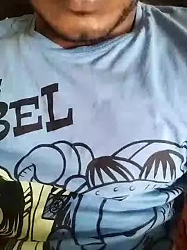 Southindian6996 online show from February 2025 11:00:02 AM