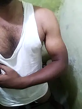 Southindian6996 online show from February 2025 11:41:02 AM