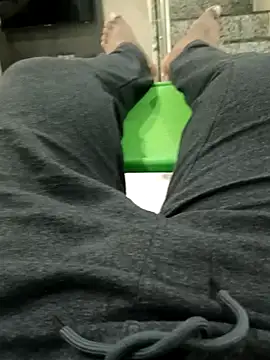 Snapshot of Siddharth_love8 chatting on January 2025 05:05:02 AM Siddharth love8 online show from January 2025 05:05:02 AM