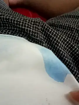 Snapshot of Siddharth_love8 chatting on November 2025 05:57:01 AM Siddharth love8 online show from November 2025 05:57:01 AM