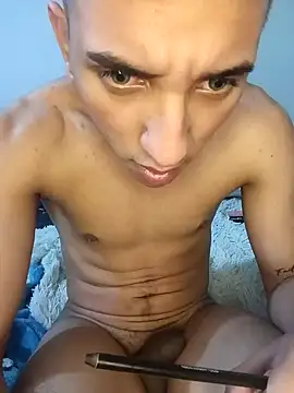 Snapshot of manu_stiv chatting on January 2025 07:38:02 AM manu stiv online show from January 2025 07:38:02 AM
