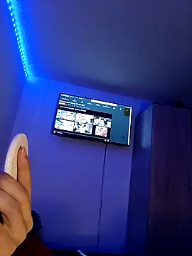 Snapshot of manu_stiv chatting on March 2026 07:01:02 AM manu stiv online show from March 2026 07:01:02 AM