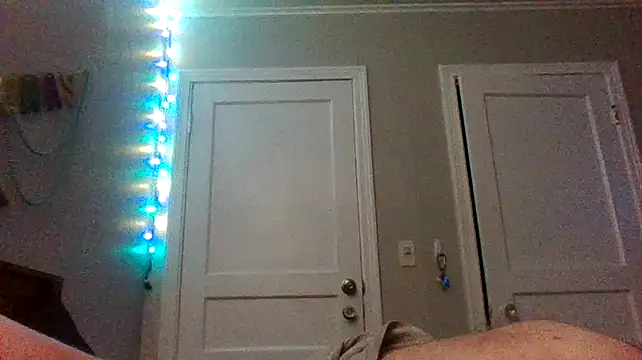 biggzee6 online show from February 2025 09:20:02 AM