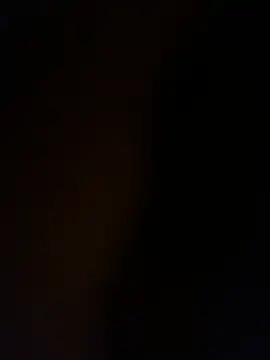 biggzee6 online show from October 2025 09:57:01 AM