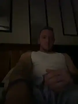 biggzee6 online show from February 2026 05:26:01 AM