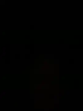 biggzee6 online show from July 2026 04:52:02 AM