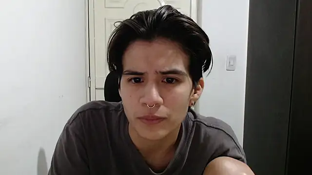 Dha lia0 online show from January 2025 04:37:01 AM