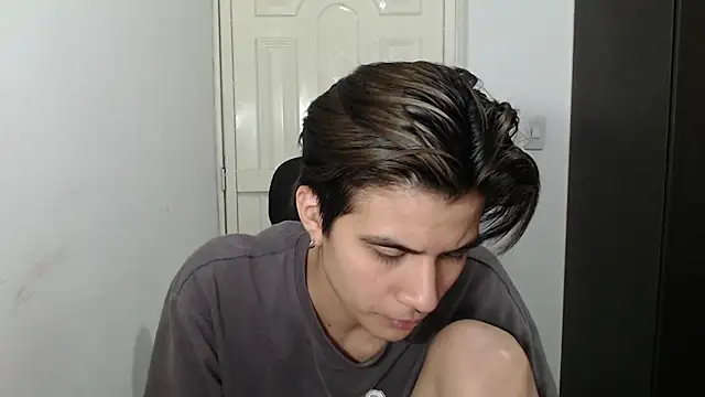 Dha lia0 online show from January 2025 07:38:02 AM