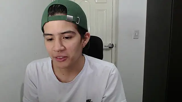 Dha lia0 online show from January 2025 09:18:02 PM