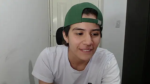 Dha lia0 online show from January 2025 12:20:01 AM