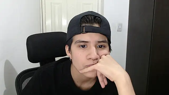 Dha lia0 online show from January 2025 02:32:01 AM