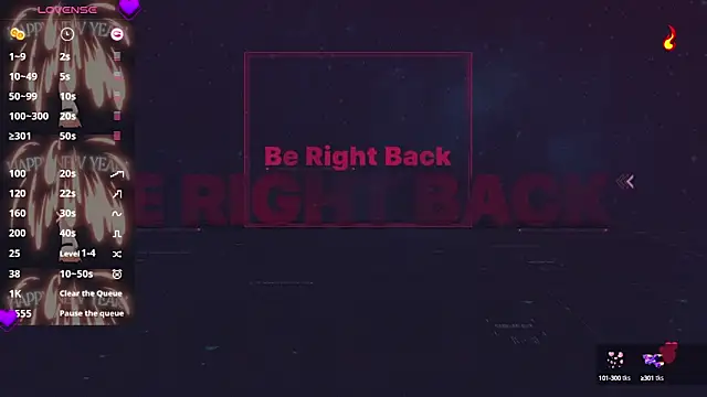 Dha lia0 online show from February 2025 07:04:02 AM