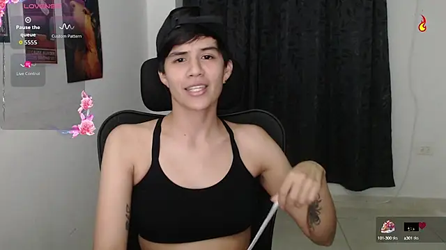 Dha lia0 online show from September 2025 02:22:02 AM