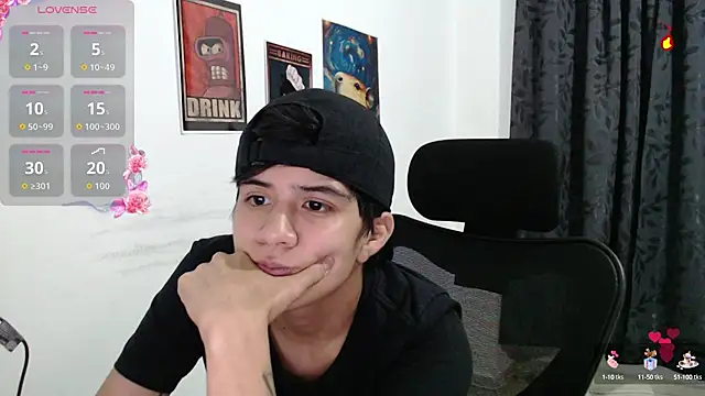 Dha lia0 online show from September 2025 01:42:02 AM