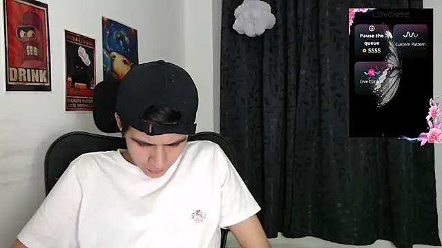 Dha lia0 online show from October 2025 03:26:02 AM