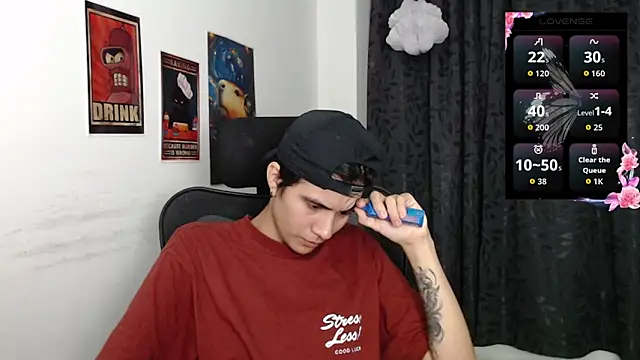 Dha lia0 online show from October 2025 02:55:01 AM