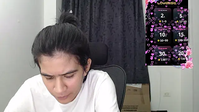 Dha lia0 online show from March 2026 02:27:02 AM