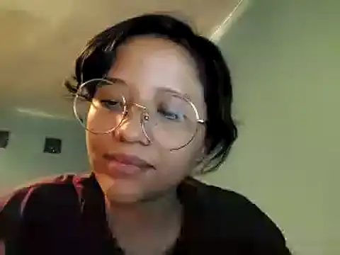 Snapshot of CelestGirl chatting on March 2025 05:12:02 AM CelestGirl online show from March 2025 05:12:02 AM