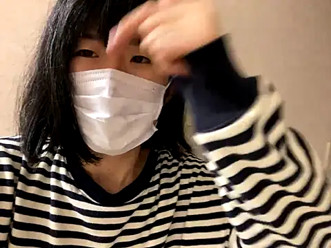 riri riri jp online show from October 2025 05:12:01 PM