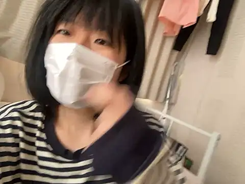 riri riri jp online show from November 2025 01:49:01 AM