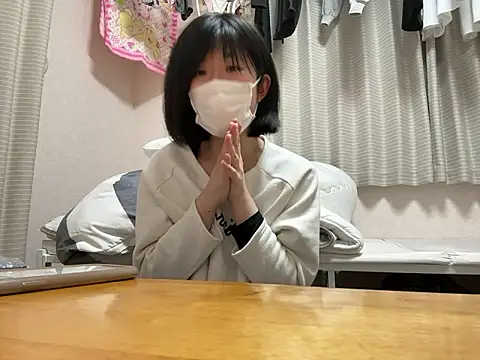 riri riri jp online show from February 2026 11:06:02 AM