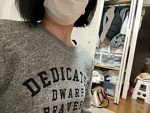 riri riri jp online show from February 2026 10:27:01 AM