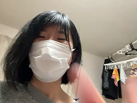 riri riri jp online show from March 2026 11:27:02 AM