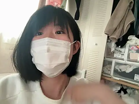 riri riri jp online show from June 2026 05:55:02 AM
