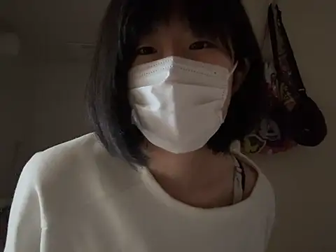 riri riri jp online show from June 2026 07:18:01 AM