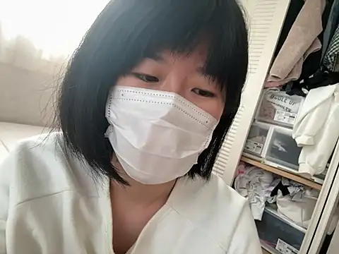 riri riri jp online show from June 2026 05:05:02 AM