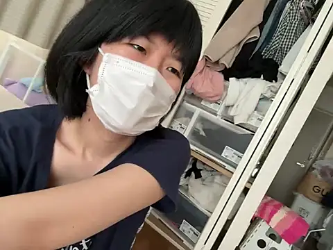 riri riri jp online show from June 2026 03:48:02 AM