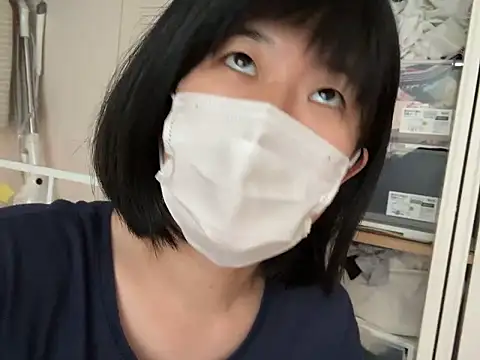 riri riri jp online show from June 2026 06:15:02 AM